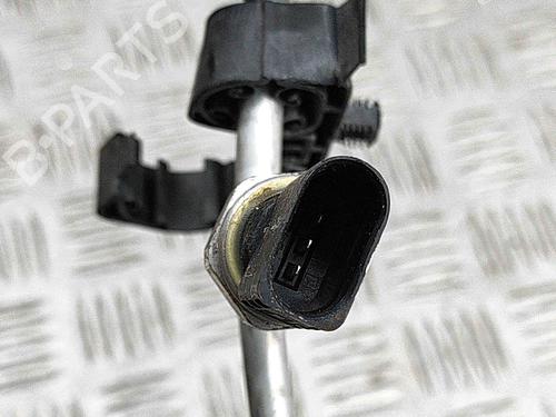 AC pipe VW ID.3 (E11, E12) Pro S | BP28552138M126