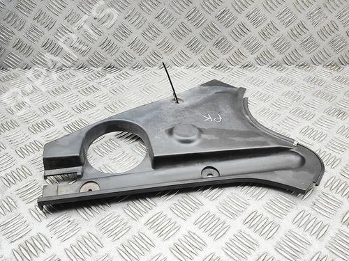 Scuttle panel PORSCHE PANAMERA (970) 3.0 S E-Hybrid | BP39409945C110 - Image 3