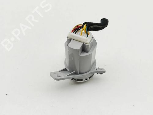 Switch KIA OPTIMA Sportswagon (JF) 1.6 CRDi | BP35984301I30 - Image 5