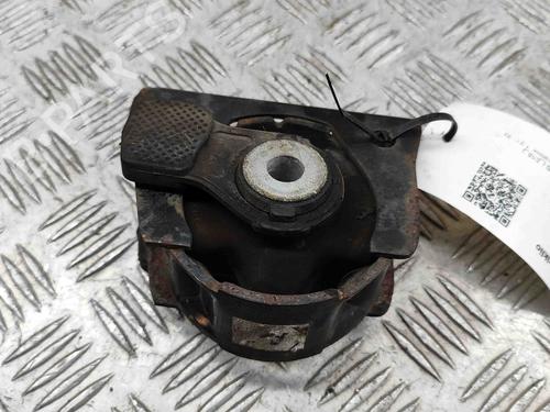Engine mount TOYOTA AURIS (_E18_) 1.3 Dual-VVTi (NRE180_, NRE180R) | BP29458370M89 