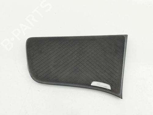 Used Other Other MERCEDES-BENZ S-CLASS (W222, V222, X222) S 350 d (222.020, 222.120) (286 hp) 33378427 33378427