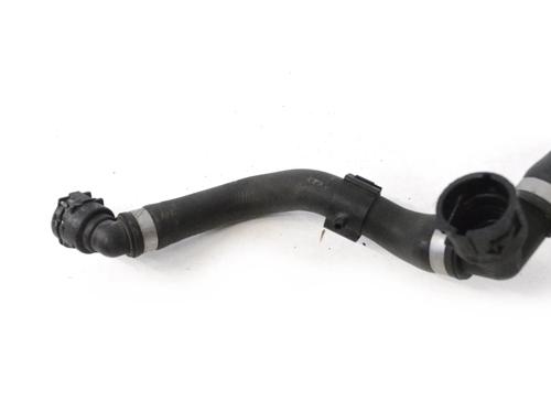 Pipe BMW 1 (F20) 116 i | BP33351902M125 - Image 3