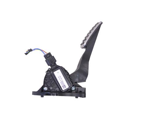 Pédale Pédale LAND ROVER RANGE ROVER EVOQUE (L538) 2.0 D 4x4 (180 hp) 36021216 36021216