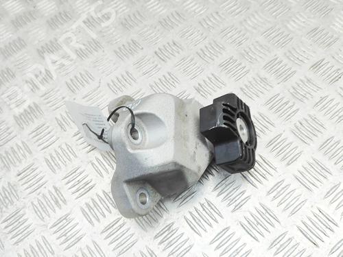 Used Engine mount Engine mount 39511274 39511274