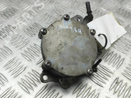 Vacuum pump PEUGEOT RCZ 1.6 16V | BP32088796M80 - Image 4