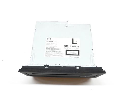 BP14633379M83 main image