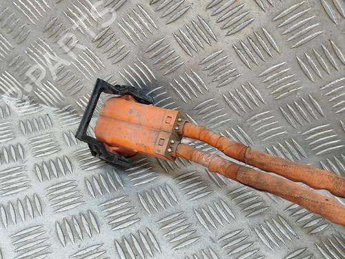 Ledningsnet VW GOLF VII (5G1, BQ1, BE1, BE2) e-Golf | BP19937299E16