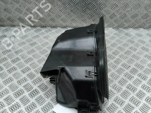 Pipe VOLVO S90 II (234) D5 AWD | BP40014781M125 - Image 4