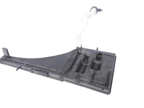 Sprinklertank MASERATI GHIBLI III (M157) 3.0 (350 hp) 30268367