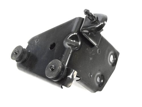 Used Support VW T-ROC (A11, D11) 1.5 TSI (150 hp) 30225530