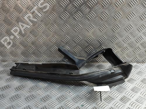 BP28676634O1 main image