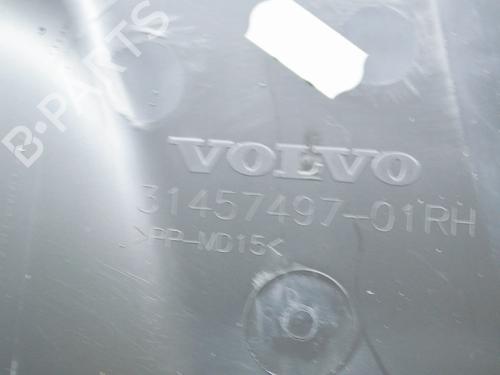 Other VOLVO XC40 (536) T5 AWD | BP27750153O1 - Image 6