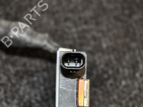  - Image 3