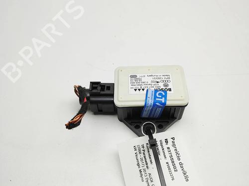 Elektronisk sensor Elektronisk sensor 38162575 38162575