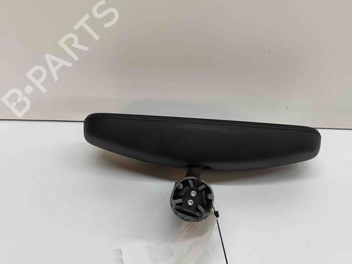 Rear mirror PEUGEOT 407 Coupe (6C_) 3.0 V6 | BP27404954I6