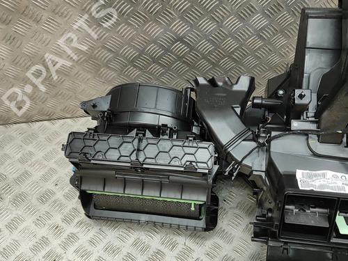 Heater matrix VW CADDY V MPV (SBB, SBJ) 2.0 TDI 4motion | BP27793359M63 