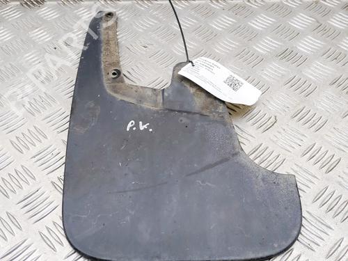 Other ISUZU D-MAX II (TFR, TFS) 2.5 CRDi 4x4 (TFS86J) | BP39243886O1 - Image 2