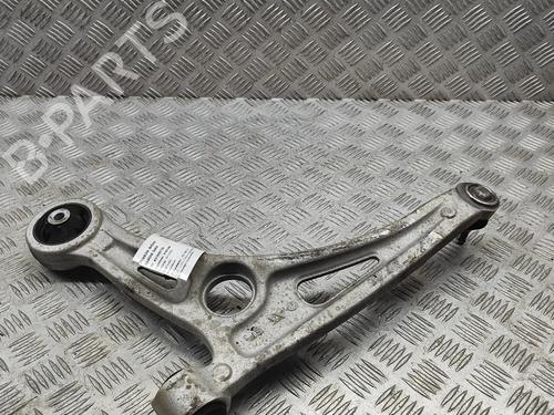 BP28954689M13 main image