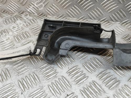 Other AUDI A4 B9 Avant (8W5, 8WD) 2.0 TDI | BP26142610O1