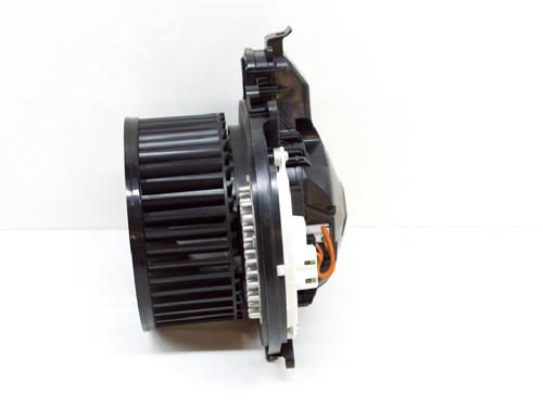 Heater blower motor BMW 2 Convertible (F23) 218 i | BP6773326M62 