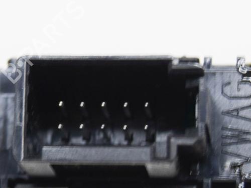 Switch VW GOLF VII (5G1, BQ1, BE1, BE2) 2.0 TDI | BP10399298I30 