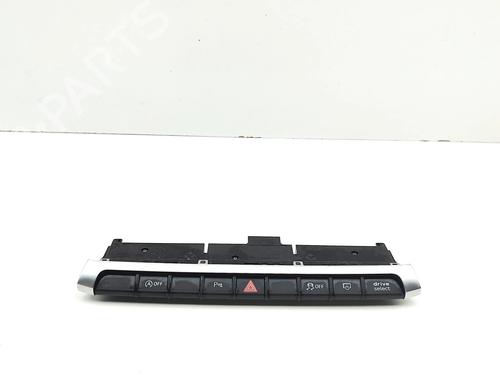 Used Switch Switch 36644828 36644828