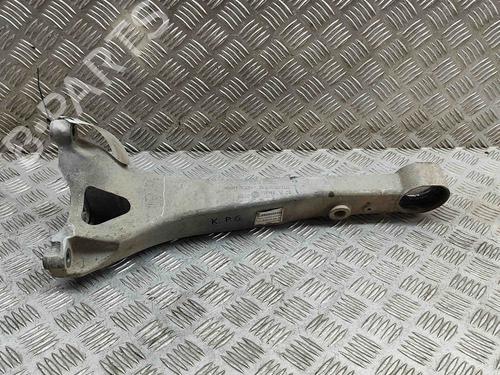 Used Support BMW 2 Active Tourer (F45) 225 xe Plug-in-Hybrid (224 hp) 20144613