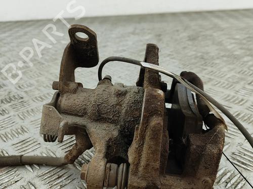 Left rear brake caliper FORD TRANSIT CUSTOM V362 Bus (F3) 2.0 EcoBlue | BP30492754M107 - Image 6