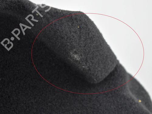  - Image 7