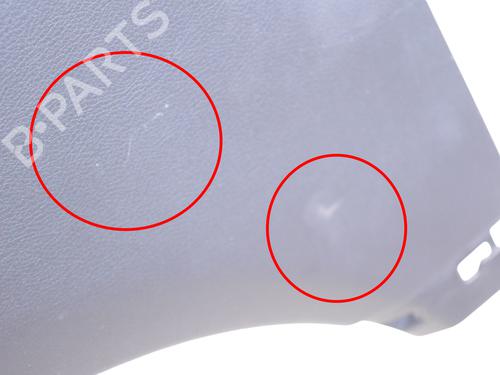 Other SSANGYONG KORANDO (CK) 2.2 Xdi | BP33366992O1 - Image 3