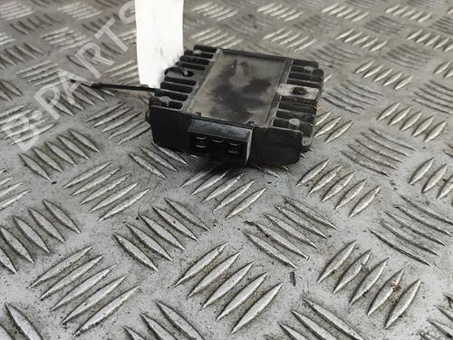 Electronic module YAMAHA MOTORCYCLES YZF-R YZF-R6 (RJ09) | BP28561758M83  - Image 6