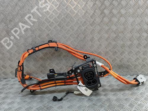 Kabel JAGUAR I-PACE (X590) EV400 AWD (400 hp) 28436067