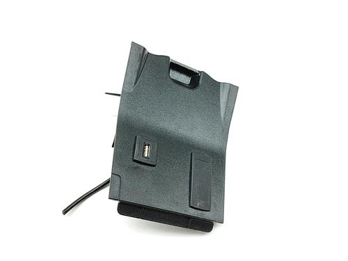 Electronic module MERCEDES-BENZ CLA Coupe (C117) CLA 220 CDI / d (117.303) | BP36952698M83 - Image 3