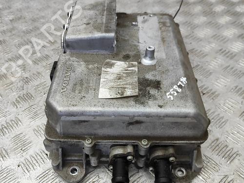 Inverter/Converter VOLVO XC40 (536) Recharge AWD | BP29075949M119