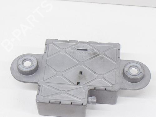 Antenna/Base BMW 6 Convertible (E64) M6 | BP8835392C140 