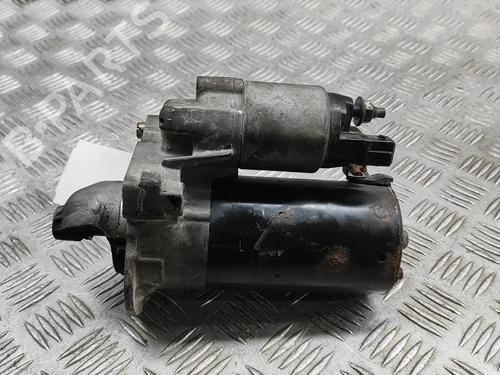 Starter MINI MINI (R56) Cooper D | BP24976690M8 - Image 5
