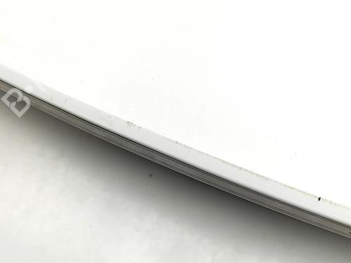 Spoiler bagklap JAGUAR F-PACE (X761) 2.0 TD4 AWD | BP32973793C96 - Image 6