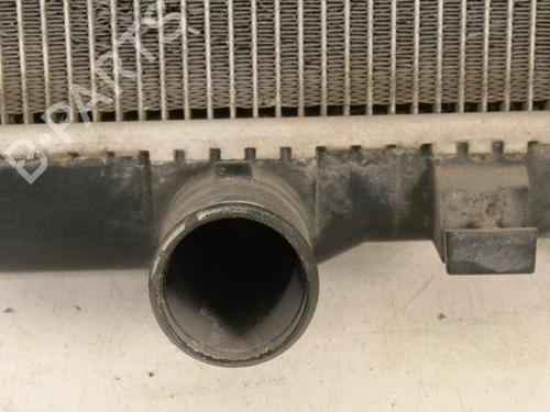 Water radiator LEXUS GS (_S19_) 300 (GRS190_, GRS190R) | BP30209428M31