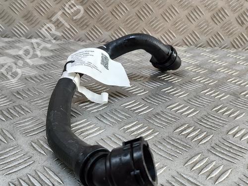 Pipe BMW 5 (G60, G90, G68) i5 eDrive40 | BP28564224M125 