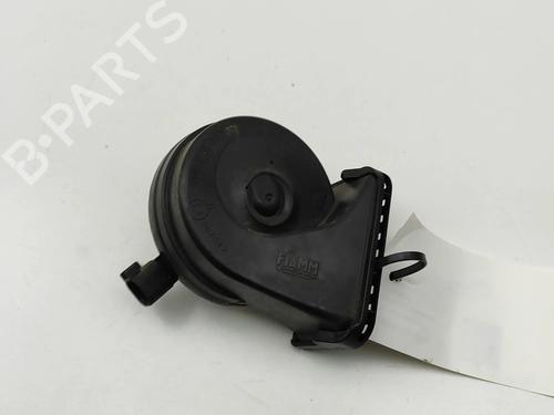 Used Horn POLESTAR POLESTAR 2 (534) EV (476 hp) 27798178