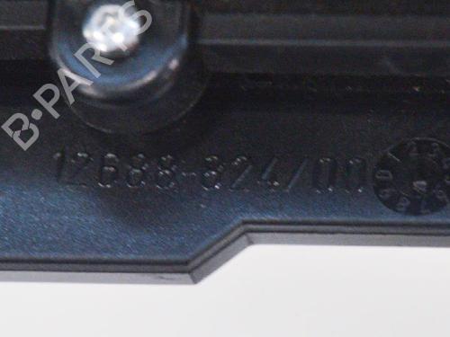 Switch BMW 5 (F10) 520 d | BP6756250I30 