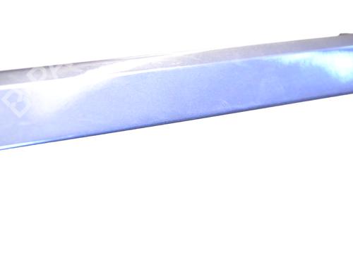 Andre AUDI Q7 (4MB, 4MG, 4MQ) 3.0 TDI quattro | BP30236455O1 