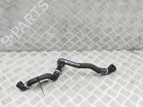 Pipe BMW X3 (G01, F97, G08) xDrive 20 d | BP38875379M125 - Image 2