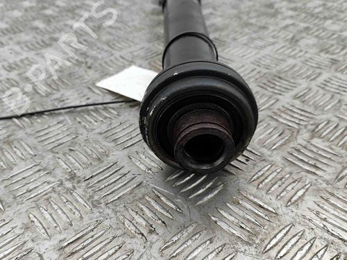 Driveshaft VW AMAROK (2HA, 2HB, S1B, S6B, S7A, S7B, AGD) 2.0 BiTDI 4motion | BP22352315M37