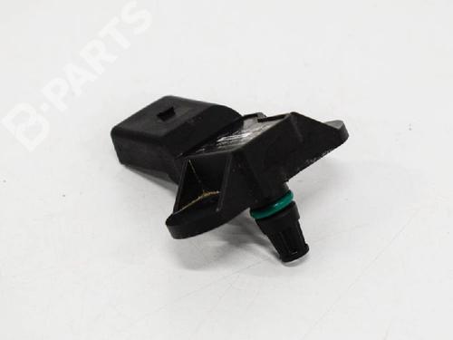 Electronic sensor AUDI Q5 (8RB) 2.0 Hybrid quattro | BP7737353M84