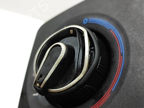 Control unit OPEL MOVANO C Van (U9) 2.2 D | BP38239644M11 - Image 5