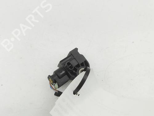 Electronic sensor MERCEDES-BENZ E-CLASS (W213) E 300 de (213.016) | BP36021449M84 - Image 3