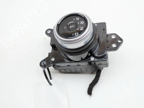 Gearstang FORD USA MUSTANG MACH-E (CGW) EV | BP38756567M90 - Image 2