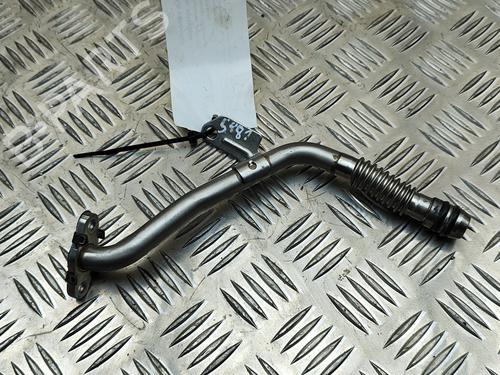Pipe MERCEDES-BENZ AMG GT (C190) GT (190.377) | BP28101933M125 