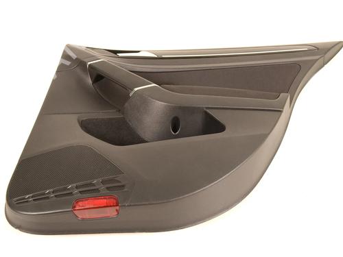  - Image 3